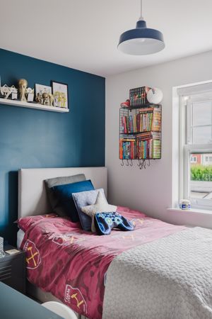 Photo 36- click for photo gallery